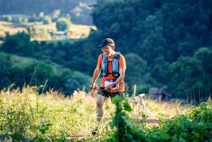 BIB: 
                            <button type="button" onclick="openModal(19017774)" class="btn btn-primary btn-sm float-right btn-popup" data-toggle="modal" data-target=".modal-high-quality">
                        <i class="fas fa-shopping-cart"></i> Add to Cart
                    </button>
                                            <button type="button" onclick="isThisMe(19017774, true)" class="btn btn-success btn-sm float-right btn-popup btn-isme hidden" data-toggle="tooltip" data-placement="bottom" title="นี่คือรูปของคุณใช่ไหม คลิกที่นี่เพื่อเอาเข้าอัลบั้ม">
                        <i class="fas fa-plus"></i> Add to album
                    </button>
                    <button type="button" onclick="isThisMe(19017774, false)" class="btn btn-warning btn-sm float-right btn-popup btn-isnotme hidden">
                        <i class="fas fa-ban"></i> Remove from album
                    </button>